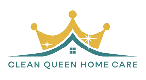 Clean Queen Home Care